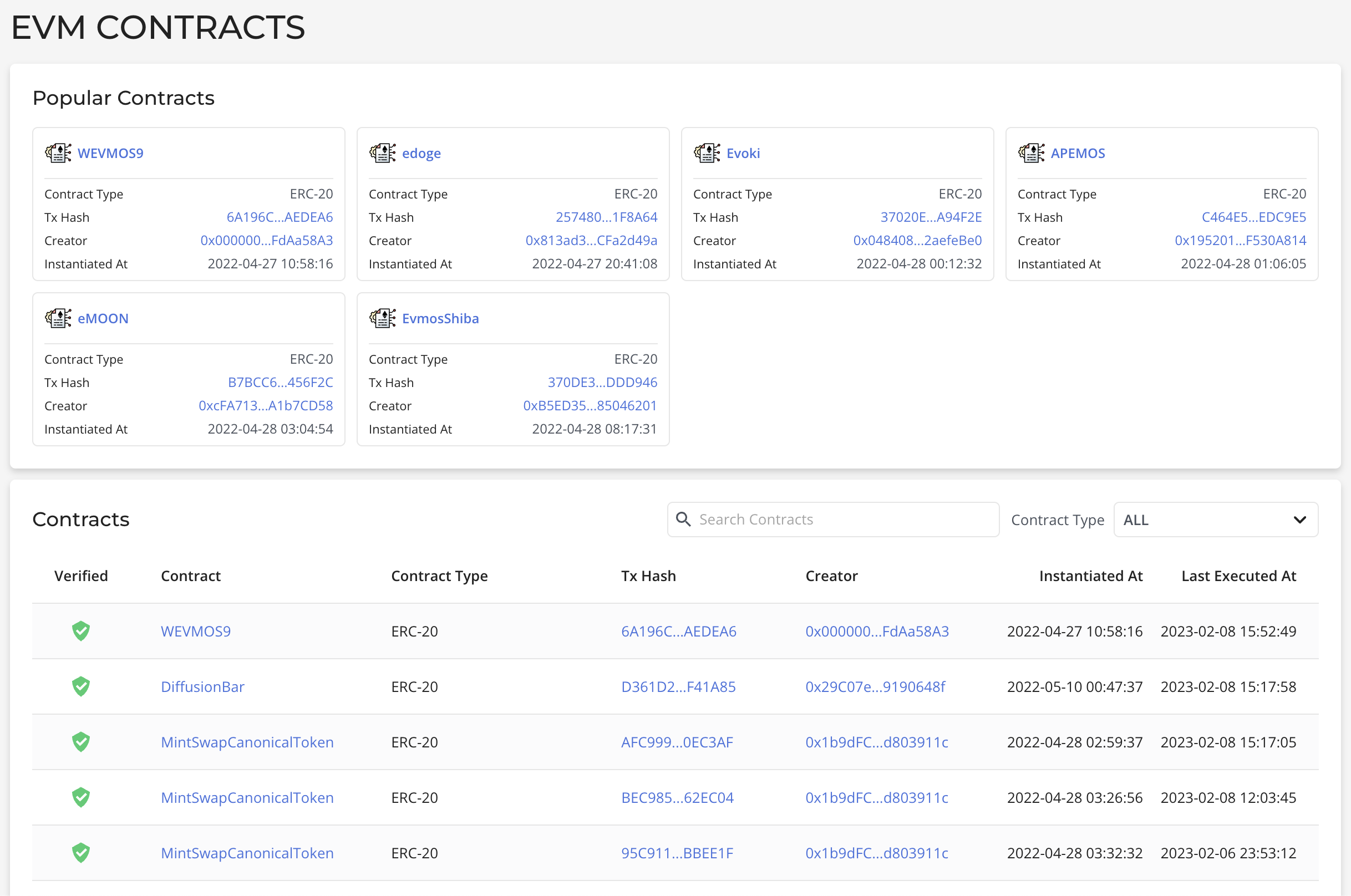 mintscan-evm-contracts.png